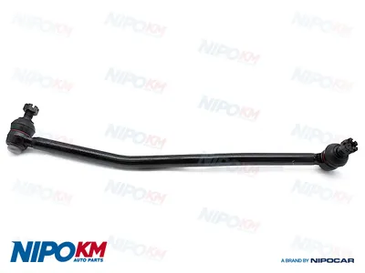 Centre Rod Assembly Toyota DYNA 200 Platform/Chassis