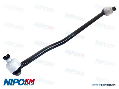 Centre Rod Assembly Toyota DYNA 150 Platform/Chassis