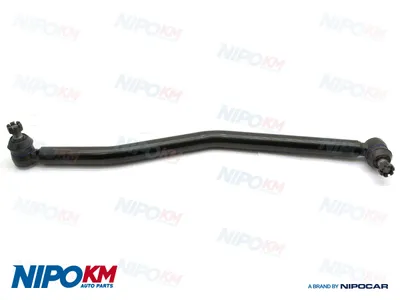 NipoKM BRT.TY5670S steering bar