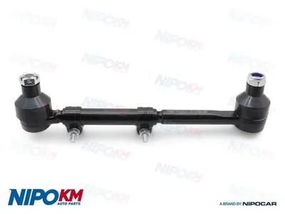 Centre Rod Assembly Toyota HILUX V Pickup · Toyota HILUX VI Pickup