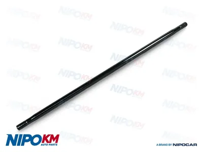 NipoKM BRT.TY5761S steering bar
