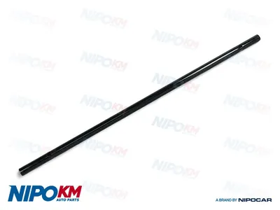 NipoKM BRT.TY5772S steering bar