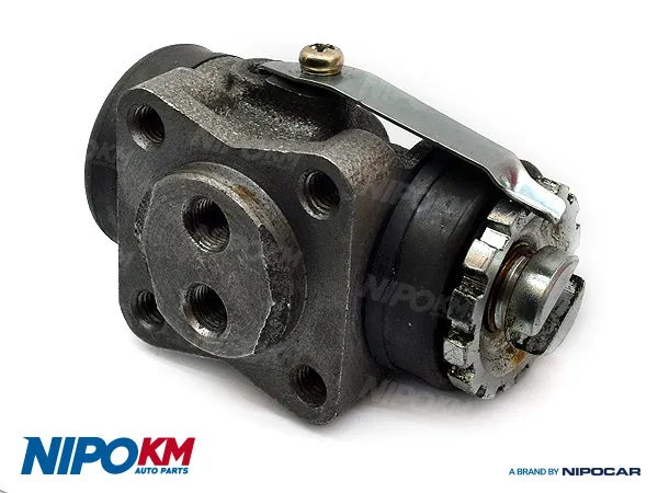 Wheel Brake Cylinder Toyota LAND CRUISER