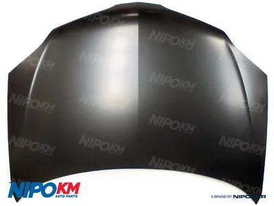 Bonnet Nissan PRIMERA · Nissan PRIMERA Estate · Nissan PRIMERA Hatchback