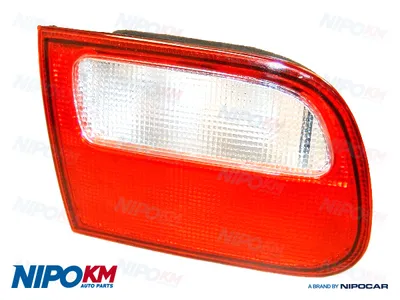 Tail Light Assembly Honda CIVIC V Hatchback
