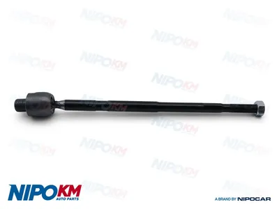 Inner Tie Rod Suzuki SWIFT III