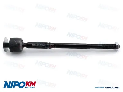 axial jointing, NipokM RXT.TY5622S coupling bar