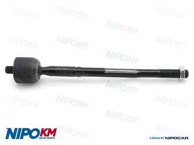 axial jointing, NipokM RXT.TY5755S coupling bar