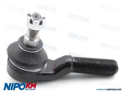 Tie Rod End Nissan PICK UP · Nissan NP300 PICKUP