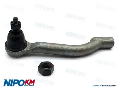 Tie Rod End Nissan X-TRAIL II · Nissan QASHQAI I · Nissan X-TRAIL VAN