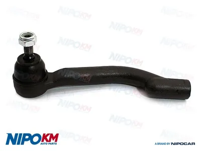 Tie Rod End Nissan X-TRAIL II · Nissan QASHQAI I · Nissan X-TRAIL VAN