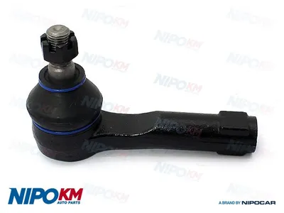Tie Rod End Nissan SUNNY II · Nissan SUNNY II Hatchback
