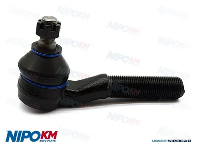 Tie Rod End Nissan PICK UP