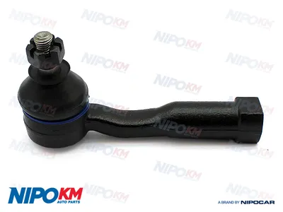 NipokM TRT.DS2210S coupling rod rota