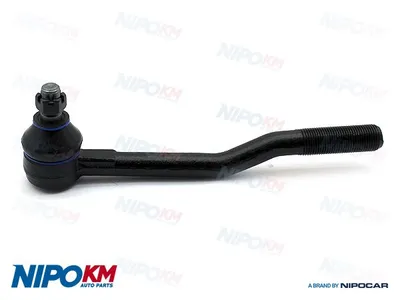 Tie Rod End Nissan PICK UP