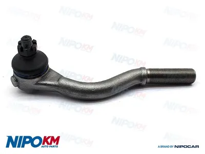 Tie Rod End Nissan CABSTAR
