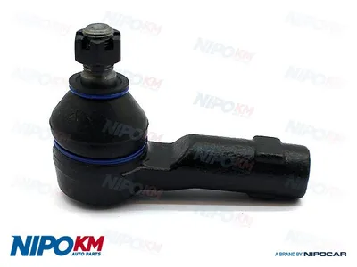 NipokM TRT.DS2216S coupling rod rota