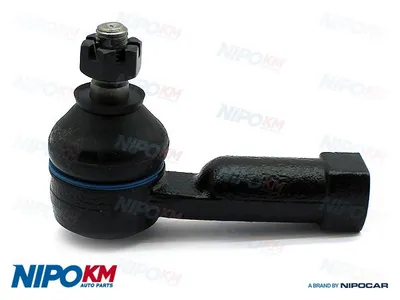 NipokM TRT.DS2217S coupling bar rota