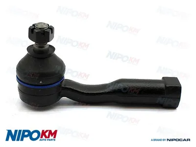 NipokM TRT.DS2220S coupling rod rota