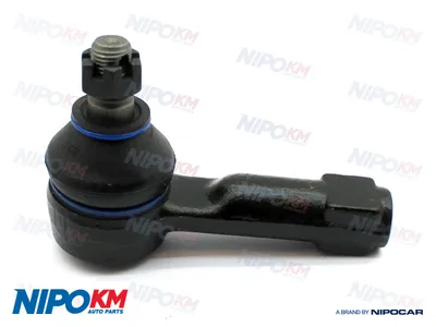 Rotation coupling bar NipokM TRT.DS2230S