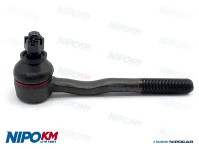 NipokM TRT.DS2235S coupling rod rota