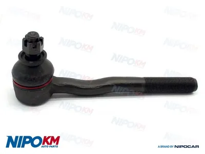 Rotula coupling bar NipokM TRT.DS2236S