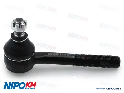Tie Rod End Nissan TERRANO II · Nissan TERRANO I · Nissan PICK UP