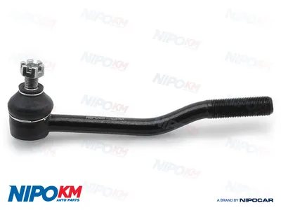 Tie Rod End Nissan PICK UP · Nissan NT400 CABSTAR