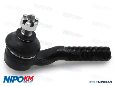 Tie Rod End Nissan PICK UP · Nissan NT400 CABSTAR