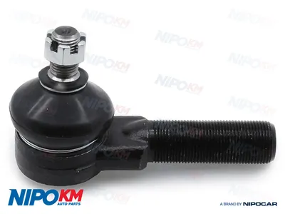 Rotation coupling bar NipokM TRT.DS2241S