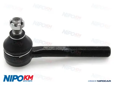 Tie Rod End Nissan TERRANO II · Nissan TERRANO I · Nissan PICK UP