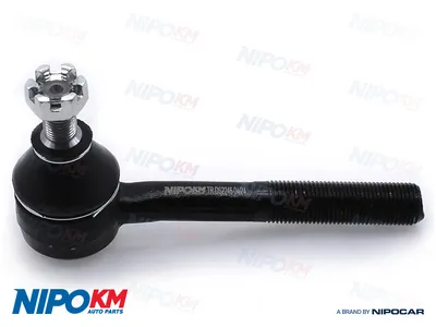Tie Rod End Nissan TERRANO I · Nissan PICK UP