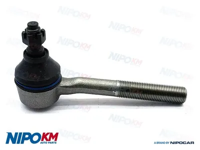 Tie Rod End Nissan TERRANO I · Nissan PICK UP