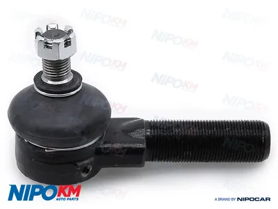 Rotation coupling bar NipokM TRT.DS2248S