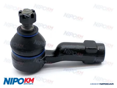 Tie Rod End Nissan VANETTE Bus · Nissan VANETTE Van