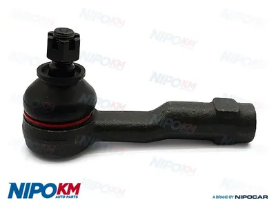 Tie Rod End Nissan VANETTE Bus · Nissan VANETTE Van