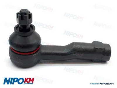 Tie Rod End Nissan VANETTE Bus · Nissan VANETTE Van