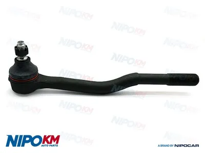 Tie Rod End Nissan PICK UP · Nissan NP300 PICKUP