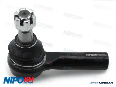 Tie Rod End Nissan NP300 PICKUP · Nissan PICK UP · Nissan X-TRAIL I