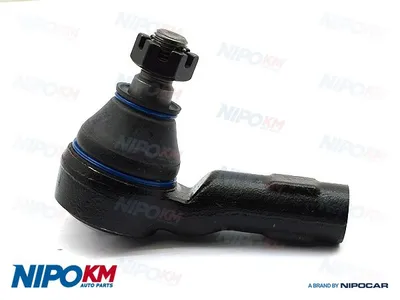 Tie Rod End Nissan URVAN Van