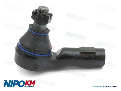 Tie Rod End Nissan URVAN Van