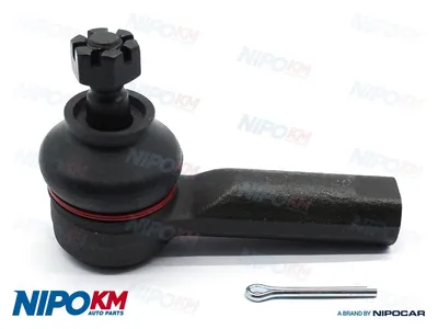 Tie Rod End Nissan MICRA I