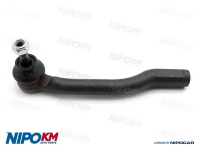 Tie Rod End Nissan NV200 / EVALIA Bus · Nissan NV200 Van · Nissan TIIDA Hatchback