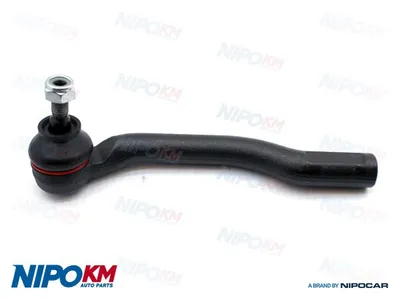 Tie Rod End Nissan NV200 / EVALIA Bus · Nissan NV200 Van · Nissan TIIDA Hatchback