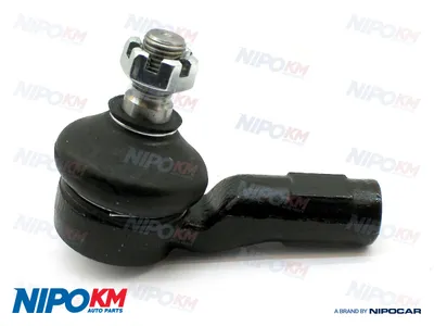 Tie Rod End Nissan CABSTAR E · Nissan CABSTAR