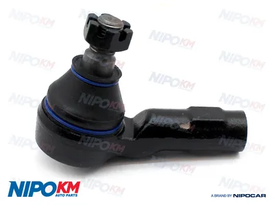 Tie Rod End Nissan CABSTAR E · Nissan CABSTAR