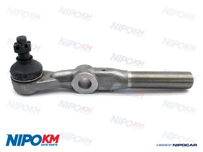 Tie Rod End Nissan PATROL III/1 Hardtop · Nissan PATROL III/2 Station Wagon · Nissan PATROL III/2 Hardtop