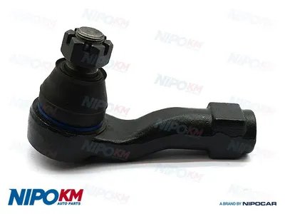 Tie Rod End Nissan CABSTAR · Nissan NT400 CABSTAR