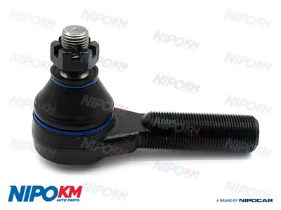 Tie Rod End Nissan PATROL GR IV