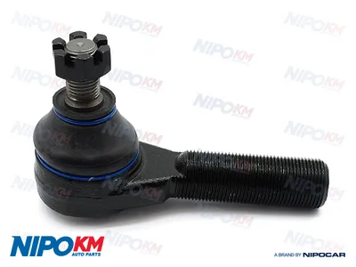 Tie Rod End Nissan PATROL GR IV